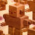 optiprime thumbnail