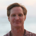 Mark Tarone thumbnail