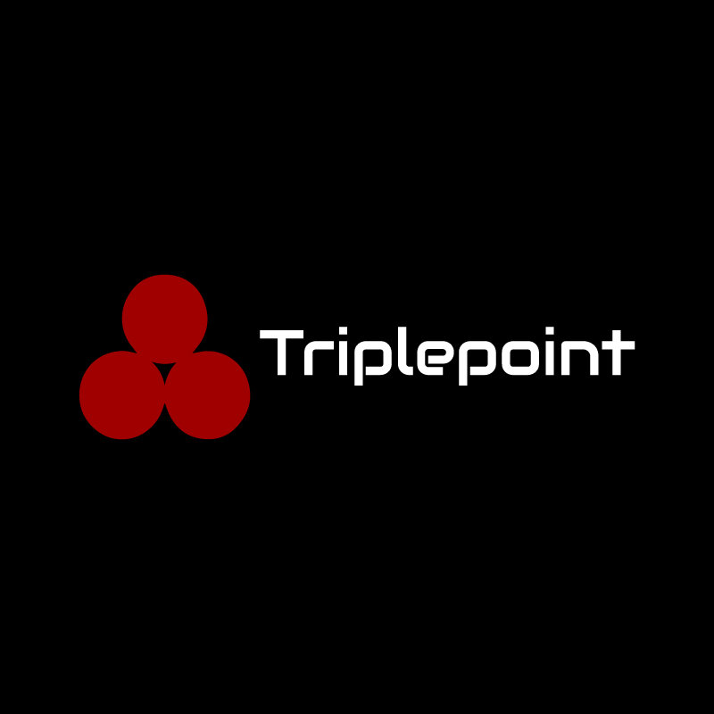 Vapour Trail | DJK | Triplepoint
