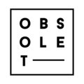 OBSOLET RECORDS image