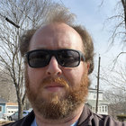 ginger_hax thumbnail