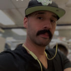 cap0287 thumbnail