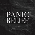 Panic Relief image