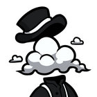 Cloudi thumbnail