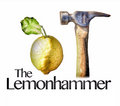 The Lemonhammer image