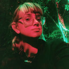 beccamariah thumbnail