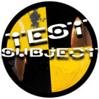 test_subject thumbnail