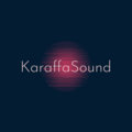 KaraffaSound image
