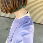 kumi thumbnail