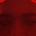 GoodGuy1|FluidDreamz|J Dot Draggun thumbnail