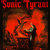 Sonic Tyrant thumbnail