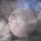 moryin thumbnail