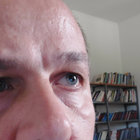 Sasa Grbic thumbnail