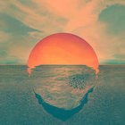 Splinters From An Ever-Changing Face | End