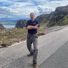 macshimidh thumbnail