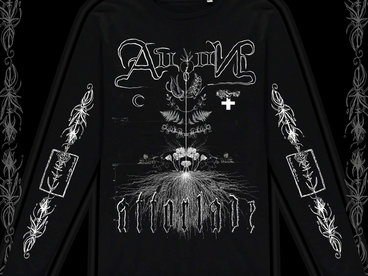 Avon Atterlade Long Sleeve T-shirt main photo