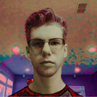 playersteve19 thumbnail