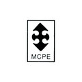 MCPE image