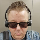 Lee Fisher thumbnail