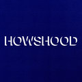 HOWSHOOD image
