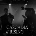 Cascadia Rising image