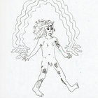 patti_synth thumbnail