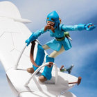 van_fry thumbnail