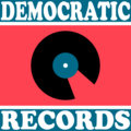 Democratic Records image