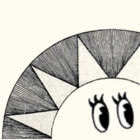 Dan thumbnail