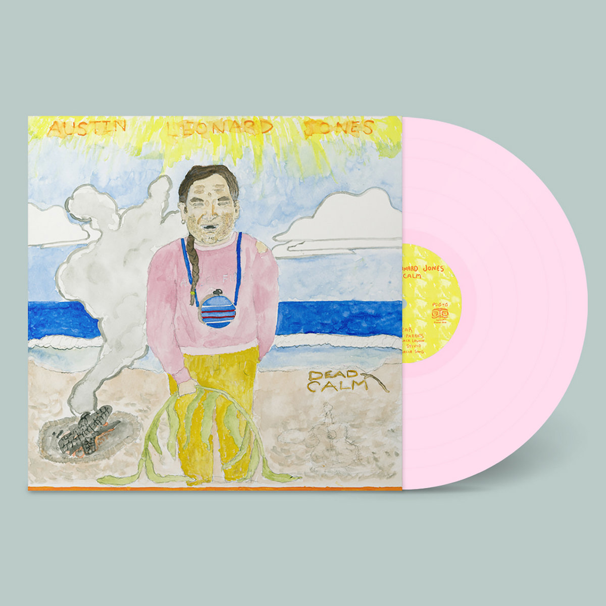 【オリ盤】Rise From The Dead Rock Fan Dead LP オリ盤】Rise From The Dead Rock Fan Dead LP Rise From The