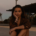 leah_luna thumbnail