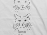 Cat T-Shirts photo 