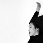hv9 thumbnail