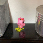 fatbottomedcat thumbnail