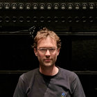 John Pax thumbnail