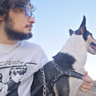 mouaragon thumbnail