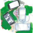antjam thumbnail