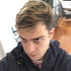 matt e thumbnail