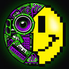 Hip Hop Electronic thumbnail