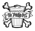 The Poubelles image