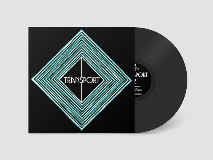 Transport | Transport