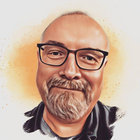 Erik Bijma thumbnail