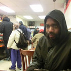 Under_$urveillance thumbnail