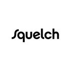 Squelch  trevor leppad thumbnail