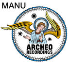 manu_archeo thumbnail