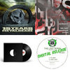 洋楽 ROOTS MANUVA / BRAND NEW SECOND HAND sddefault.jpg