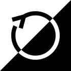 densityaroundvoid thumbnail