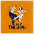 The Tailspins image