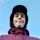 lorcanbehan thumbnail