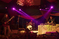 Maat Lander photo
